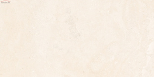 Керамогранит Idalgo Вилла Альба Кросс белый матовый MR (60х120)